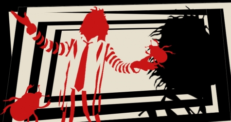 It's showtime: почему вам стоит пересмотреть «Битлджуса» и увидеть сиквел