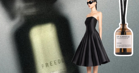 RE→MARKET: что смотреть и покупать? Выбор BURO.