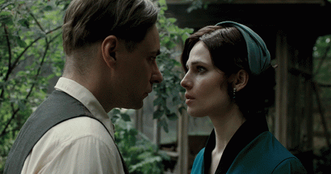 «Мастер и Маргарита», «Дюна» и «Джокер». Какие кинопремьеры мы ждем в первой половине 2024 года