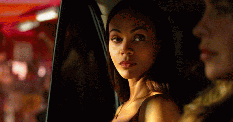 «Анора», «Виды доброты» и «Эмилия Перес»: лучшие фильмы Каннского кинофестиваля. Выбор BURO.