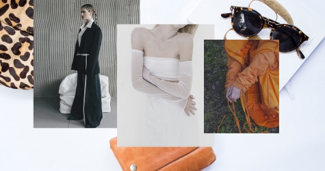 Ученье — свет: где получить модное образование в России