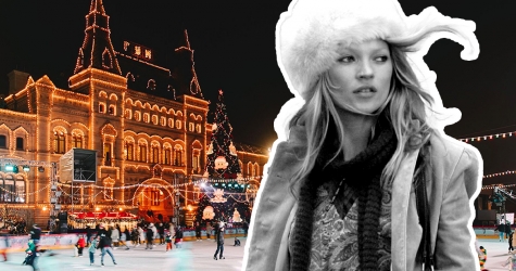 Чек-лист: 10 важных дел, которые нужно успеть до конца зимы