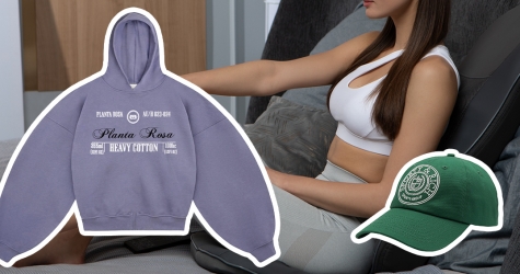 Что дарить мужчинам на 23 февраля? Собрали 10 модных, практичных и полезных подарков