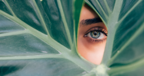 В клинике «Клазко» представлена усовершенствованная лазерная система