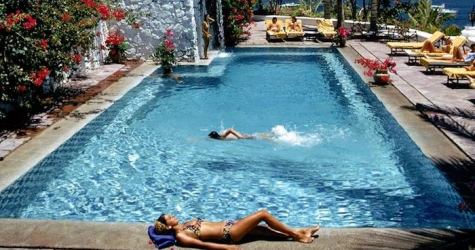 Микс недели: Mucity