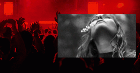 12 главных концертов осени