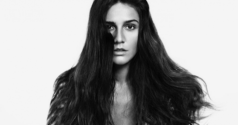 Маргерита Миссони запускает детскую линию