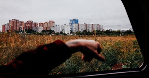 Новый сайт расскажет иностранцам о современной России