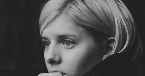 Плей-лист недели: главные музыкальные новинки