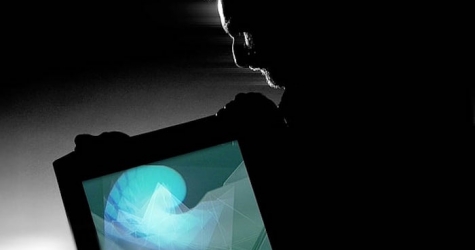 Новинки недели: топ-5