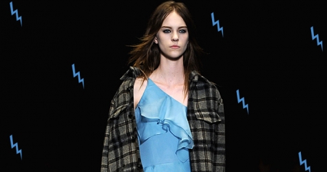 Итоги 2013: Главные модные скандалы года