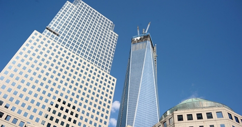 Condé Nast спровоцировали миграцию малого бизнеса