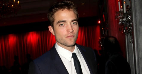 Жюлет Бинош, Тим Рот и Роберт Паттинсон сыграют в политической драме