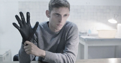 В фильме об Элтоне Джоне может сыграть актер из «Нимфоманки»