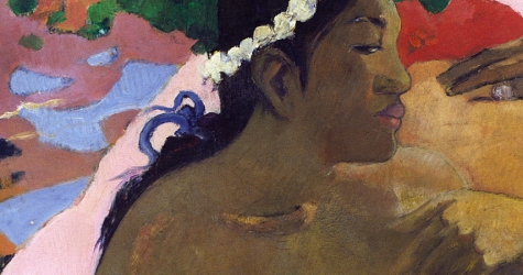 От Пикассо до Гогена — что нужно знать о наследии Сергея Щукина