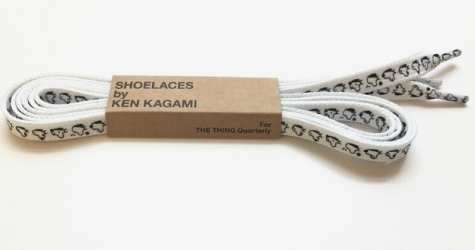 В Uniqlo будут продавать современное искусство не дороже 100 долларов