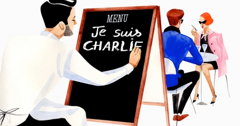 Итоги 2015: как мы научились быстро забывать и почему твит-память — наше спасение