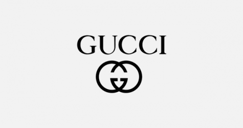 Gucci откроет первый собственный аутлет в России