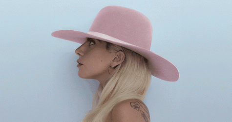 Леди Гага заменит Бейонсе на фестивале Coachella