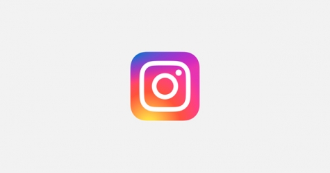 В Instagram появилась возможность совершать покупки через Stories