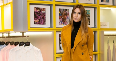 Гости Summer. Style. Festival