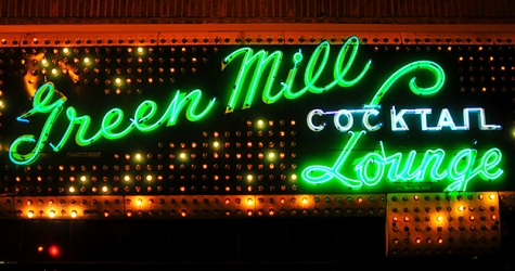 Где послушать джаз: от Нового Орлеана до Мельбурна