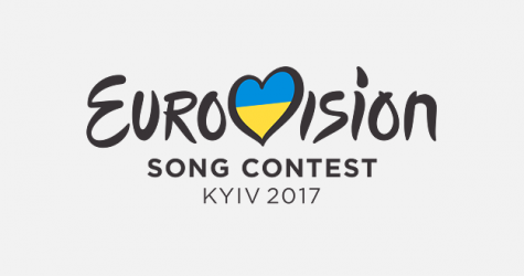 Финал «Евровидения-2017»: прямая трансляция