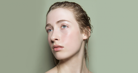 Jet Peel, массаж и обертывания: экспресс-процедуры для лица перед летом