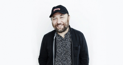 Forbes назвал имена самых успешных российских режиссеров