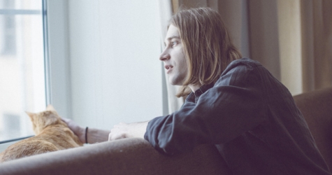 Евгений Гранильщиков: «Искусство — это баттл. Извините, но я вас всех победил в нем»