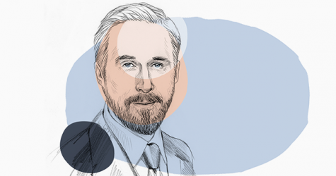 Мужской феминизм: какой он и почему без него ничего не получится