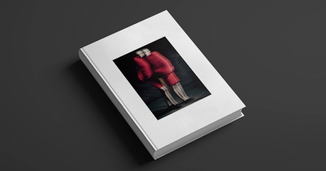 Летнее чтение: 20 книг о моде