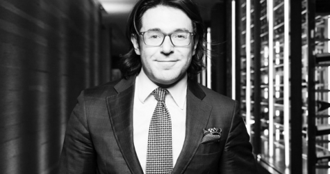 Почему Андрей Малахов — лучший журналист России