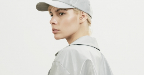 Новое имя: Subterranei