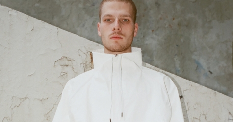 Walk of Shame Men, Resort 2018 — обзор Buro 24/7