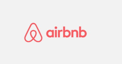 Airbnb выходит на люксовый рынок