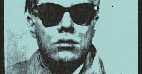 Селфи Энди Уорхола продадут за 9 миллионов долларов