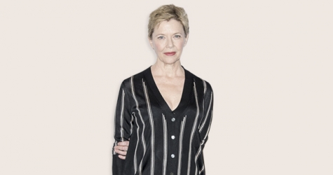 Аннетт Бенинг возглавит жюри Венецианского кинофестиваля