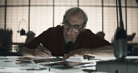 Apple выпустила трогательную рекламу iOS 10