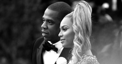 Бейонсе и Jay-Z официально стали миллиардерами