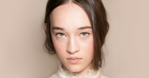 10 салонов красоты, в которых лучше всего работают с бровями