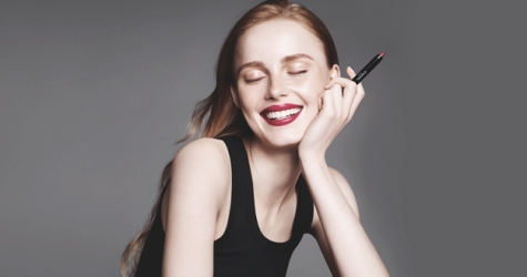 Матовые, жидкие и карандаши: стойкие помады на лето