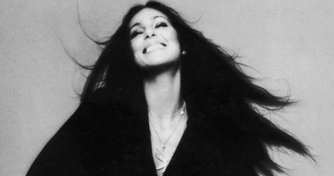 Шер рассказала подробности о посвященном ей мюзикле