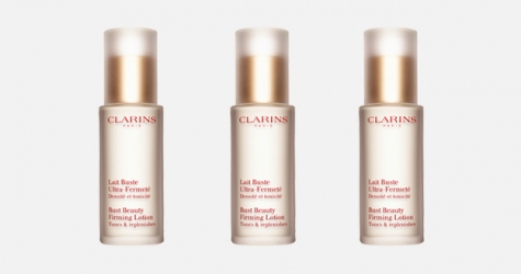 Масла, эмульсии и патчи: лучшие средства по уходу за грудью