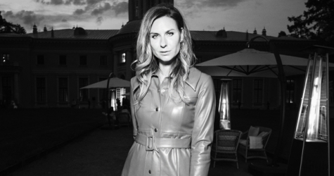 Прием Cartier в музее-усадьбе «Архангельское»