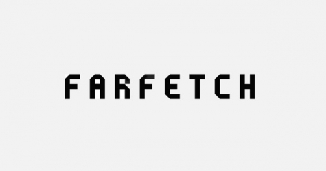 Farfetch привлек $400 млн от крупного китайского ритейлера