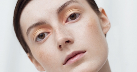 Бронзирующая пудра Terracotta Chic Tropic от Guerlain — выбор Buro 24/7