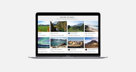 7 лучших онлайн-платформ для поиска местного гида