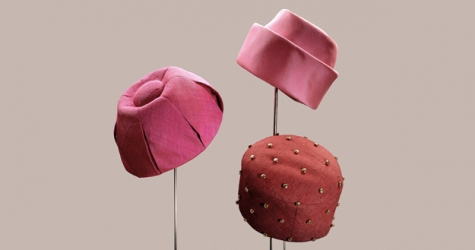 Зачем Google оцифровывает архивы мировой моды