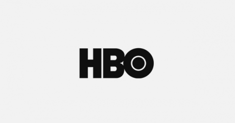 HBO готовит сериал об аварии на Чернобыльской АЭС